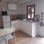 Apartman Un A La