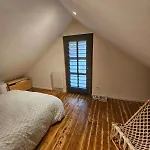 Apartman Un A La Dieppe