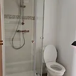 Un A La דייפ