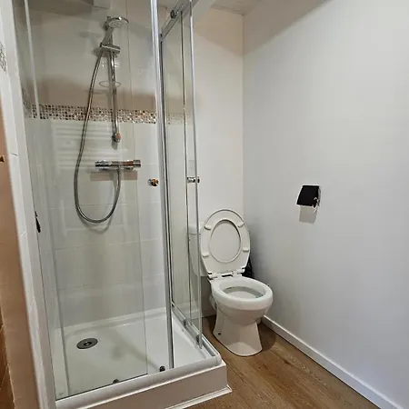Apartman Un A La *
